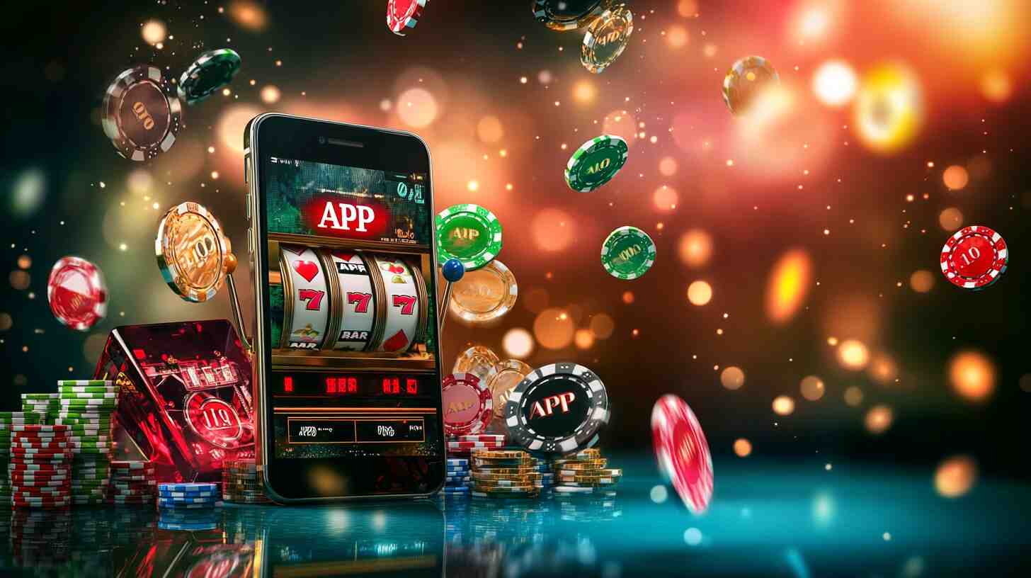 Casino KORCLUB에서 무제한 모바일 게임을 경험하세요
                              