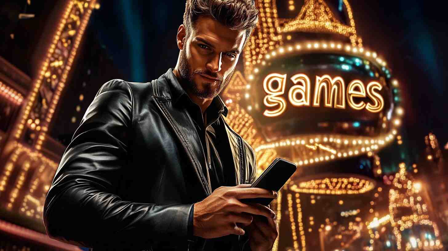 플레이를 한 단계 업그레이드하세요: KORCLUB 카지노에서 최고의 엔터테인먼트와 크래시 게임을 만나보세요
                              