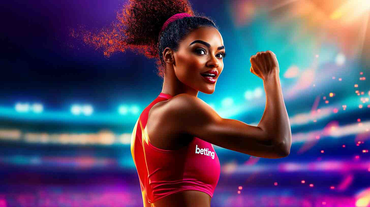 Portal KORCLUB에서 최고의 베팅을 경험하세요
                              